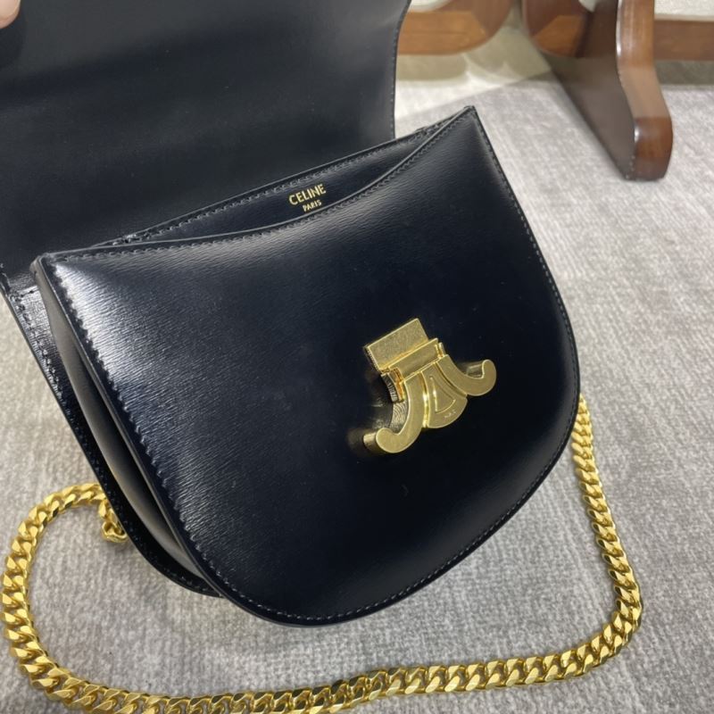 Celine Satchel Bags